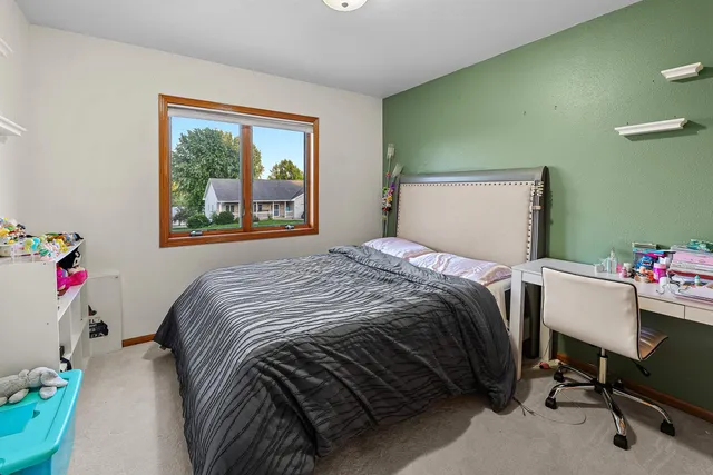 $435,000 | 108 Cody Drive, Beaver Dam, WI 53916