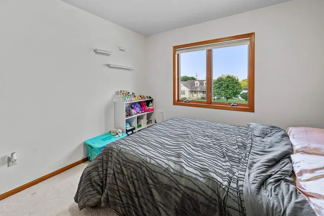 $435,000 | 108 Cody Drive, Beaver Dam, WI 53916