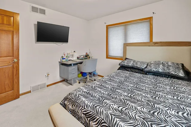 $435,000 | 108 Cody Drive, Beaver Dam, WI 53916