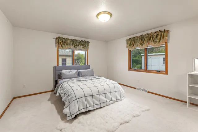 $435,000 | 108 Cody Drive, Beaver Dam, WI 53916