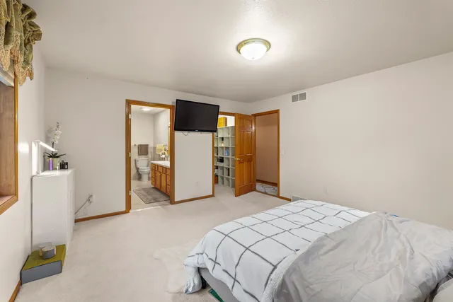 $435,000 | 108 Cody Drive, Beaver Dam, WI 53916