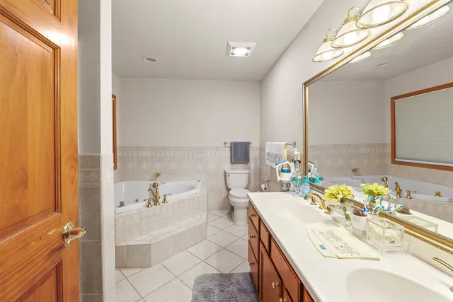 $435,000 | 108 Cody Drive, Beaver Dam, WI 53916