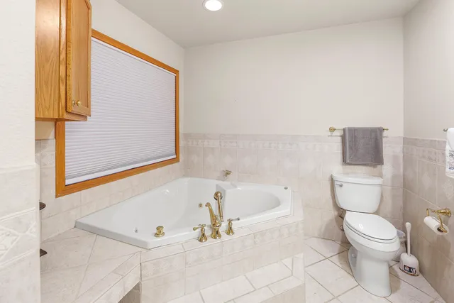 $435,000 | 108 Cody Drive, Beaver Dam, WI 53916