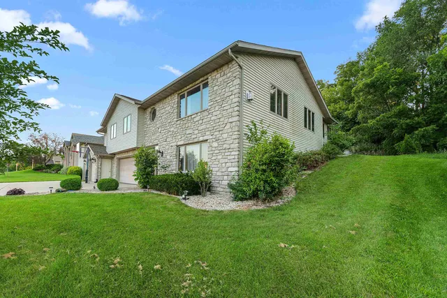$435,000 | 108 Cody Drive, Beaver Dam, WI 53916
