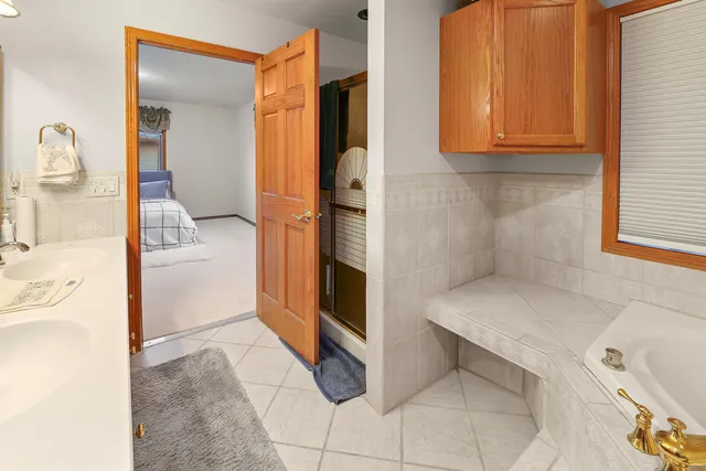 $435,000 | 108 Cody Drive, Beaver Dam, WI 53916