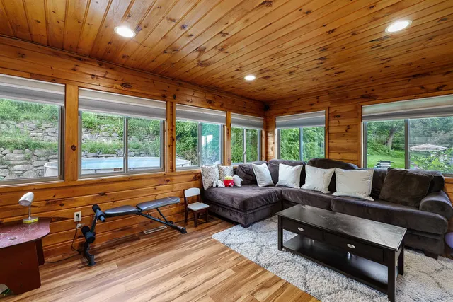 $435,000 | 108 Cody Drive, Beaver Dam, WI 53916