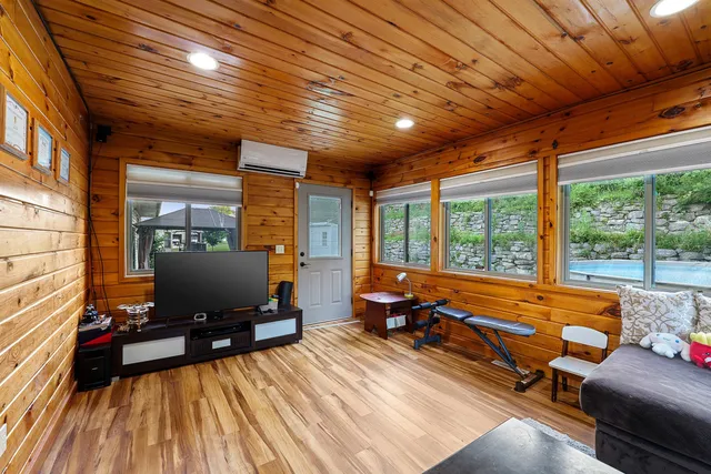 $435,000 | 108 Cody Drive, Beaver Dam, WI 53916