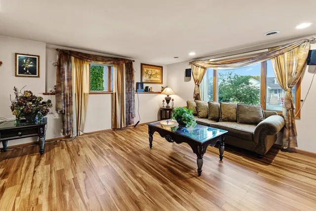 $435,000 | 108 Cody Drive, Beaver Dam, WI 53916