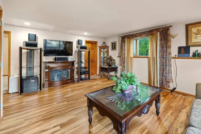 $435,000 | 108 Cody Drive, Beaver Dam, WI 53916