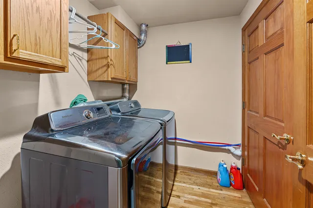 $435,000 | 108 Cody Drive, Beaver Dam, WI 53916