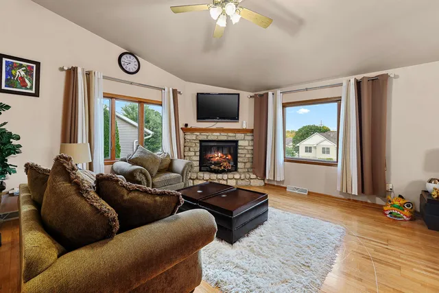 $435,000 | 108 Cody Drive, Beaver Dam, WI 53916