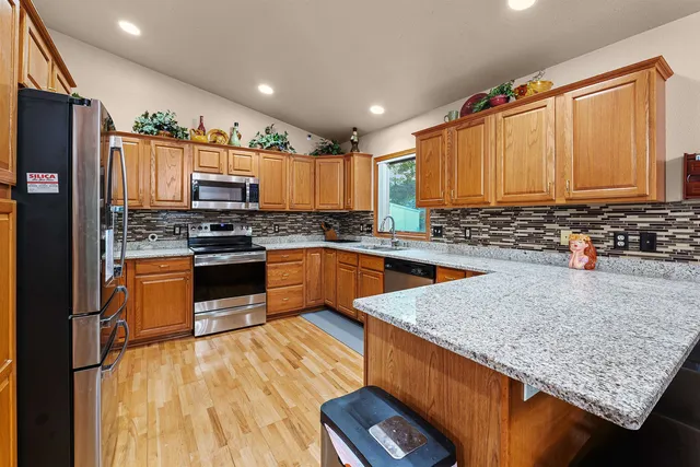 $435,000 | 108 Cody Drive, Beaver Dam, WI 53916