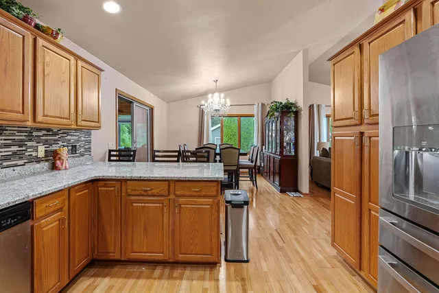 $435,000 | 108 Cody Drive, Beaver Dam, WI 53916