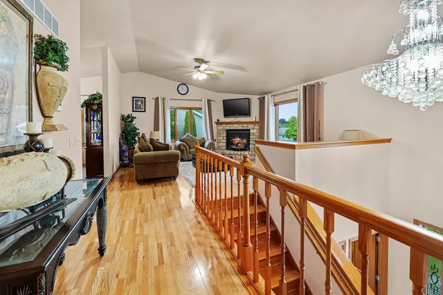 $435,000 | 108 Cody Drive, Beaver Dam, WI 53916