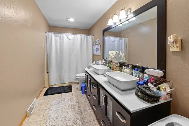 $435,000 | 108 Cody Drive, Beaver Dam, WI 53916