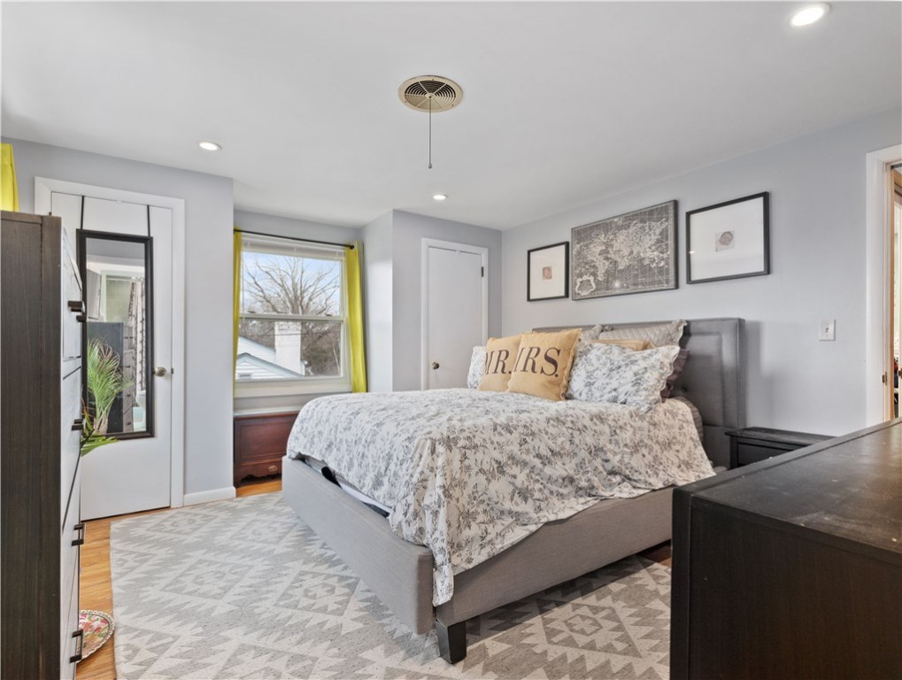 158 Shenandoah Road Warwick, RI 02886 - Photo 18 of 23