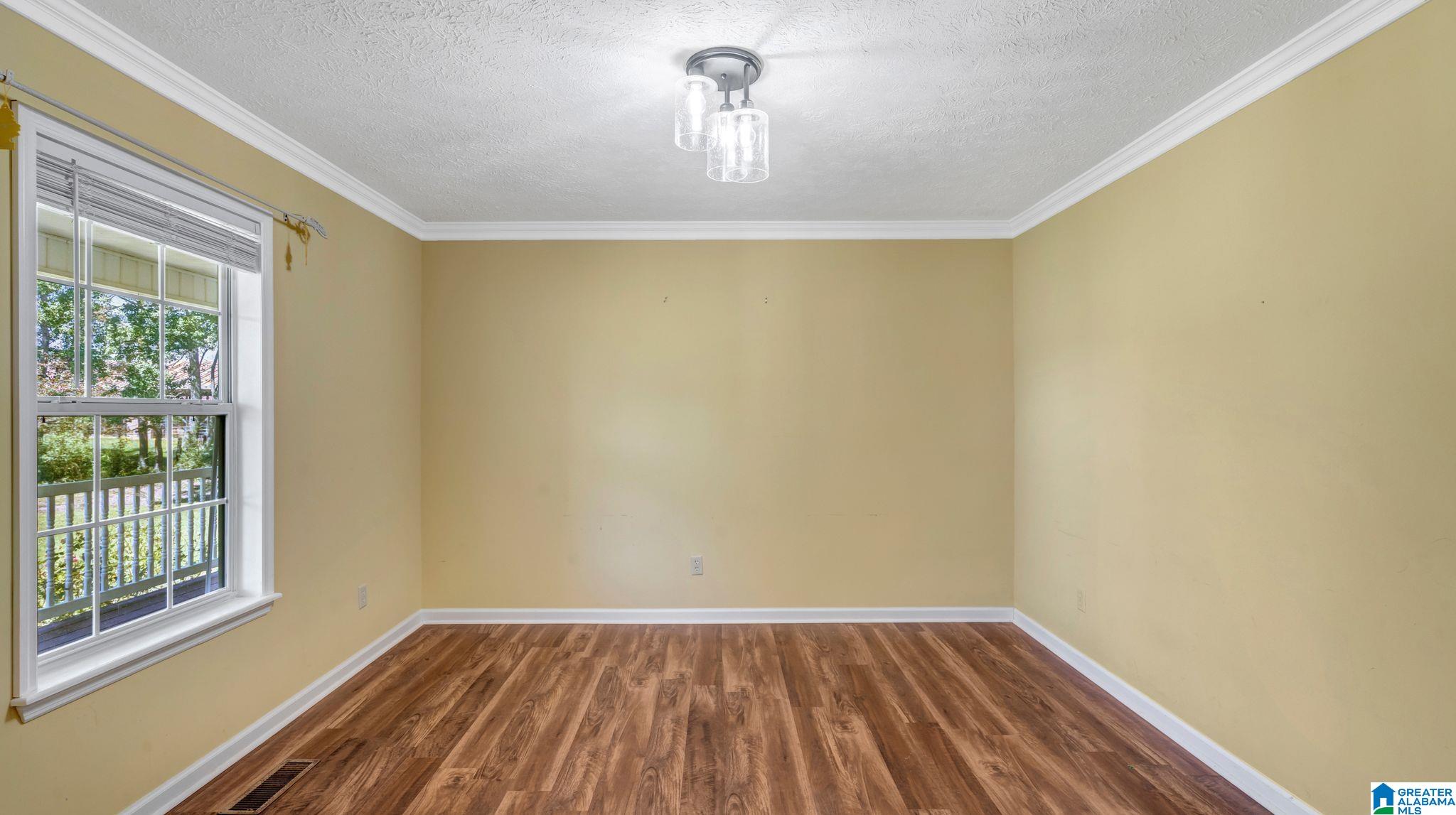 1010 Cedar Bend Road South Gadsden, AL 35907 - Photo 16 of 45