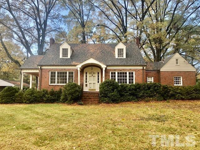 3018 Hope Valley Road Durham, NC 27707 - Photo 1 of 21 Gallery Image 1