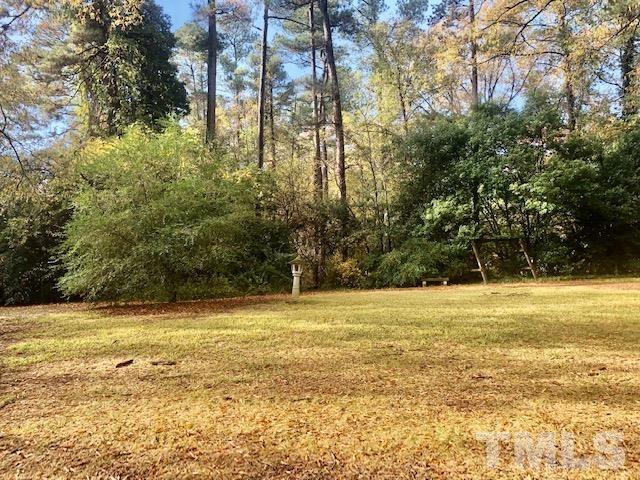 3018 Hope Valley Road Durham, NC 27707 - Photo 2 of 21 Gallery Image 2