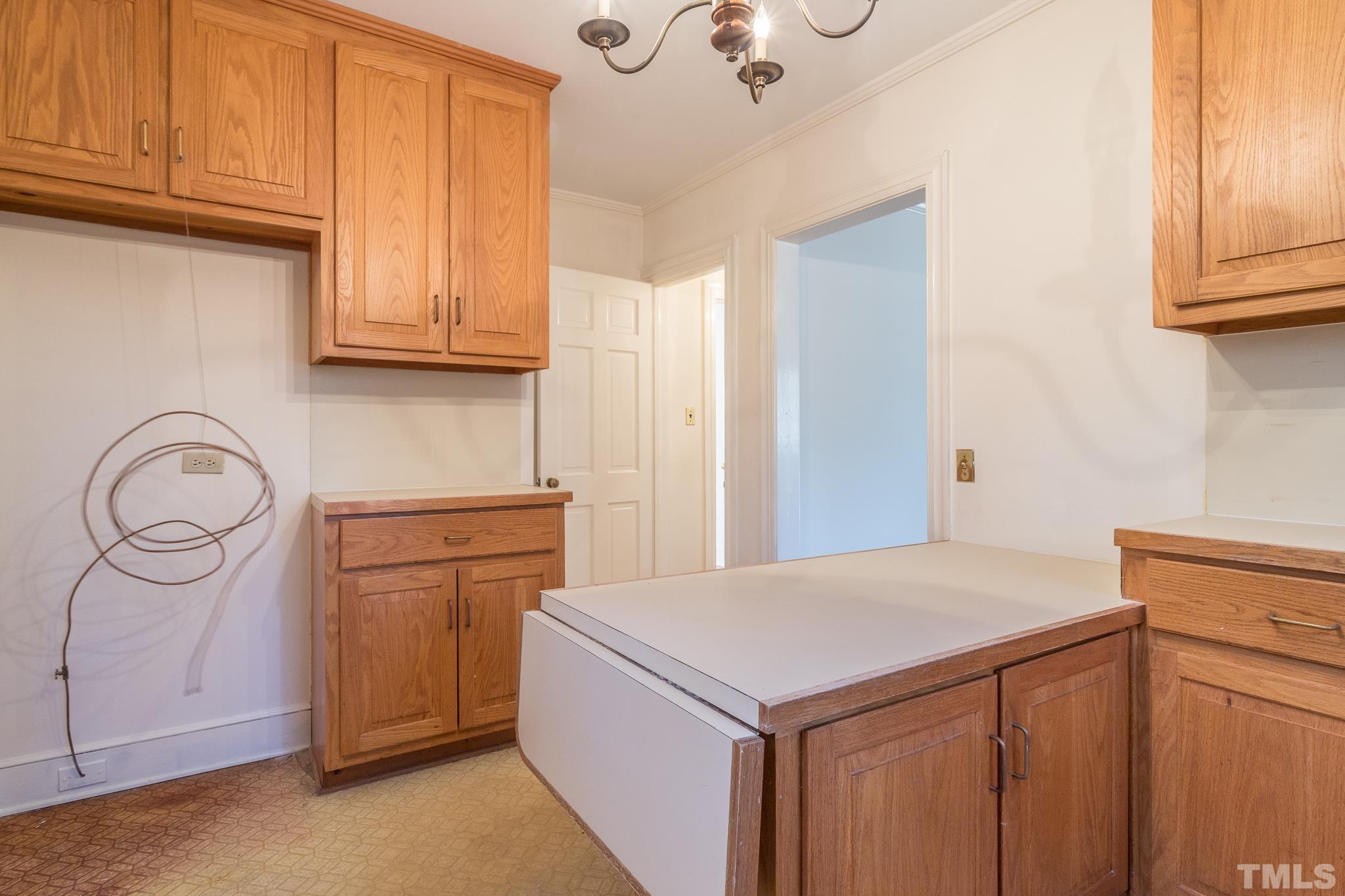 3018 Hope Valley Road Durham, NC 27707 - Photo 11 of 21 Gallery Image 11