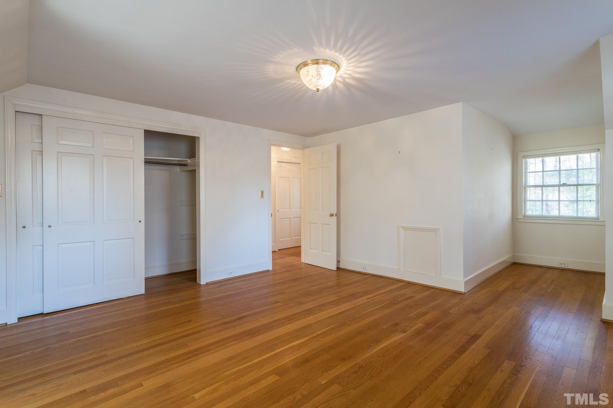 3018 Hope Valley Road Durham, NC 27707 - Photo 13 of 21 Gallery Image 13