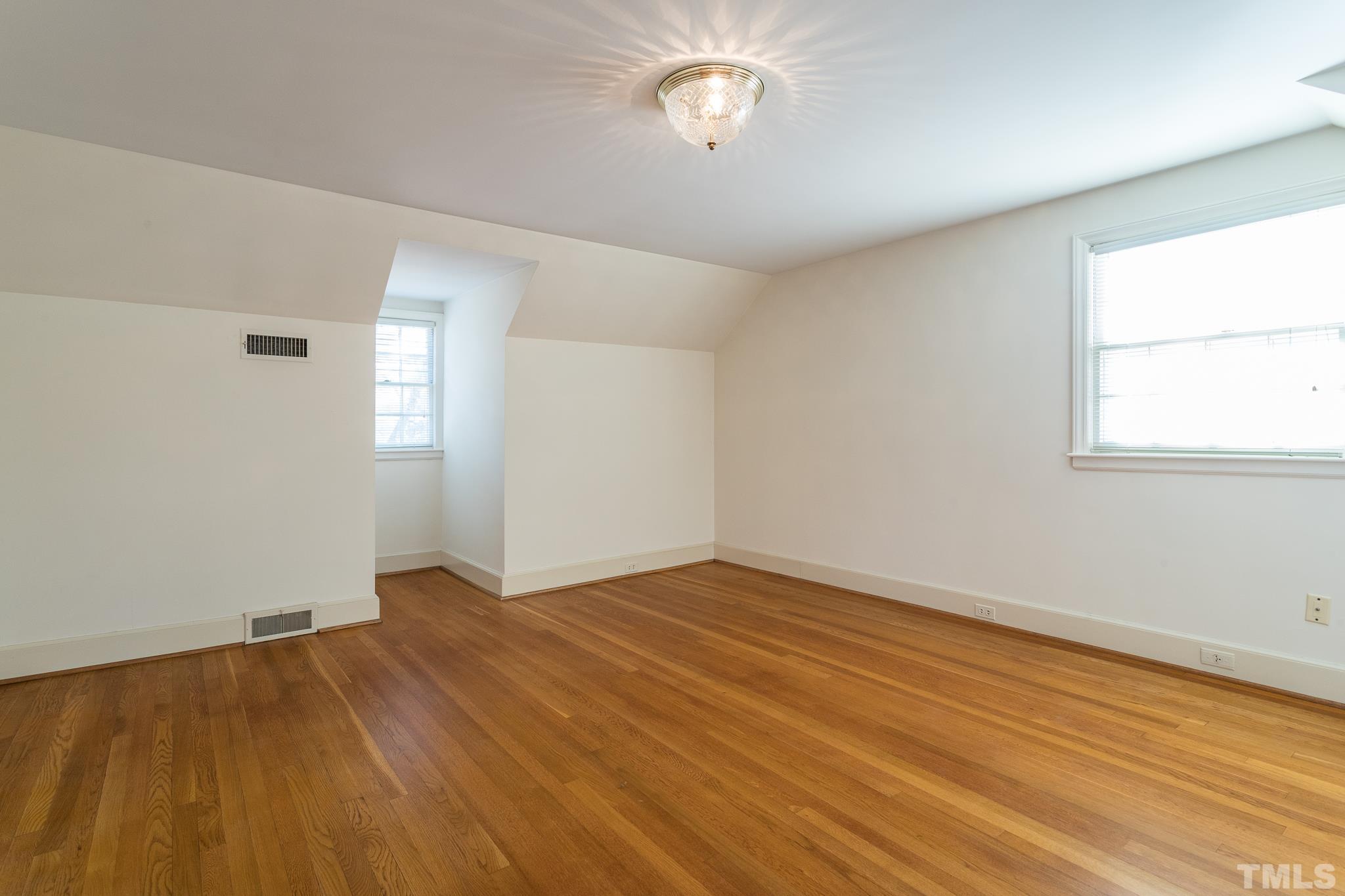 3018 Hope Valley Road Durham, NC 27707 - Photo 14 of 21 Gallery Image 14