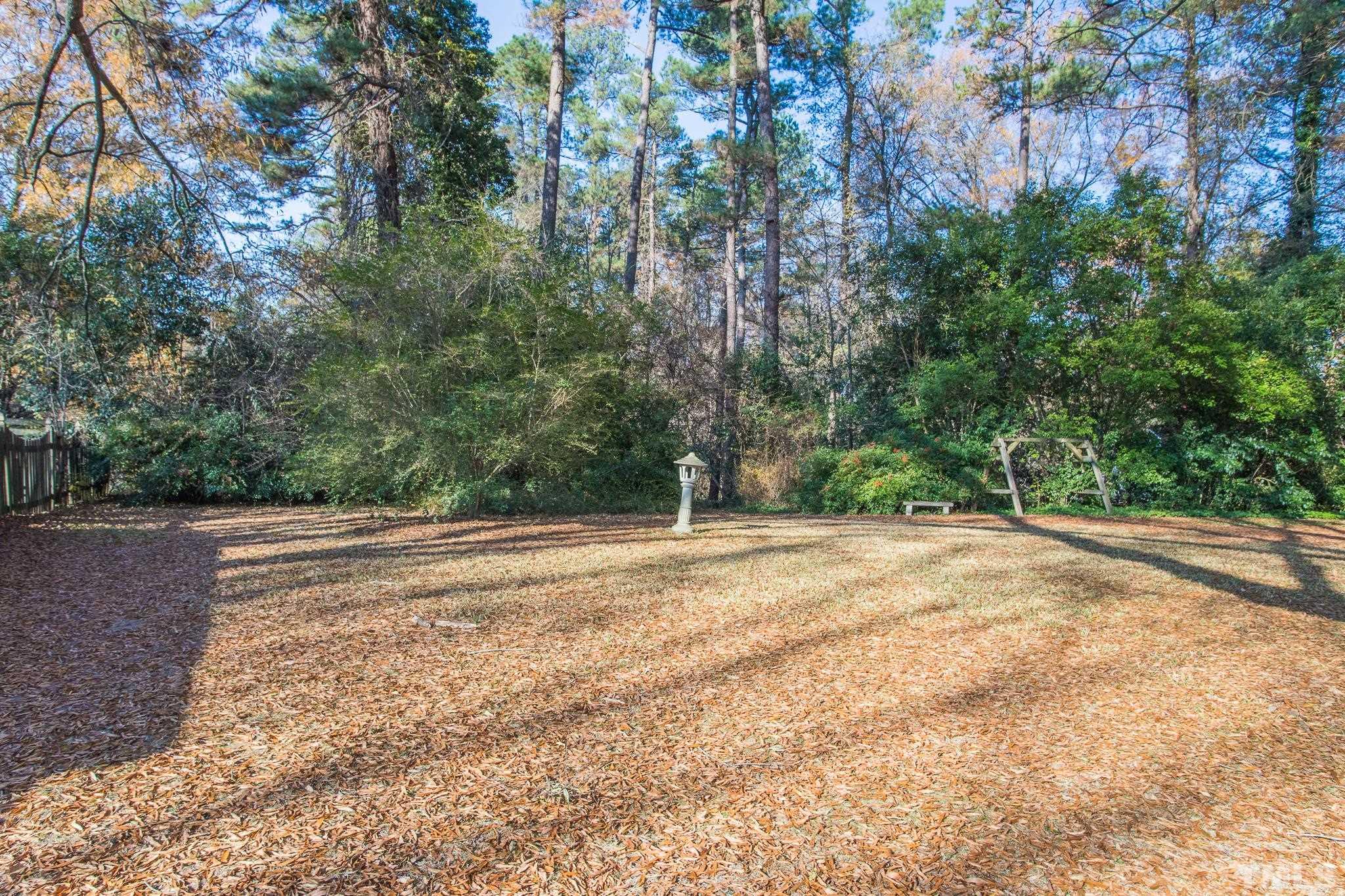 3018 Hope Valley Road Durham, NC 27707 - Photo 20 of 21 Gallery Image 20