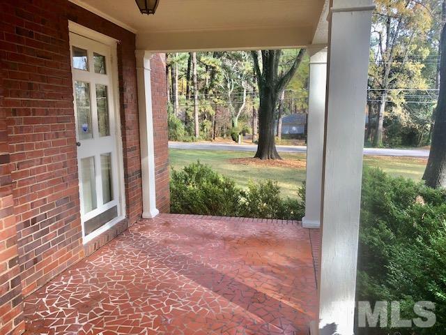 3018 Hope Valley Road Durham, NC 27707 - Photo 3 of 21 Gallery Image 3