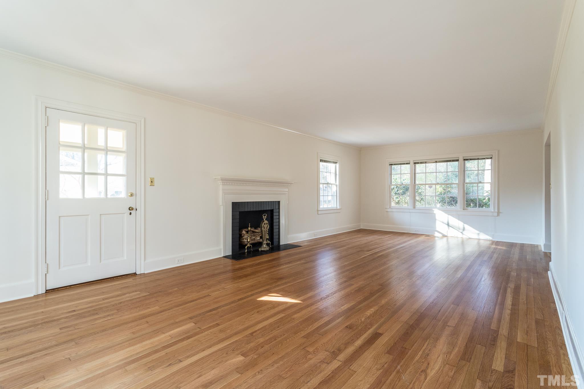 3018 Hope Valley Road Durham, NC 27707 - Photo 5 of 21 Gallery Image 5