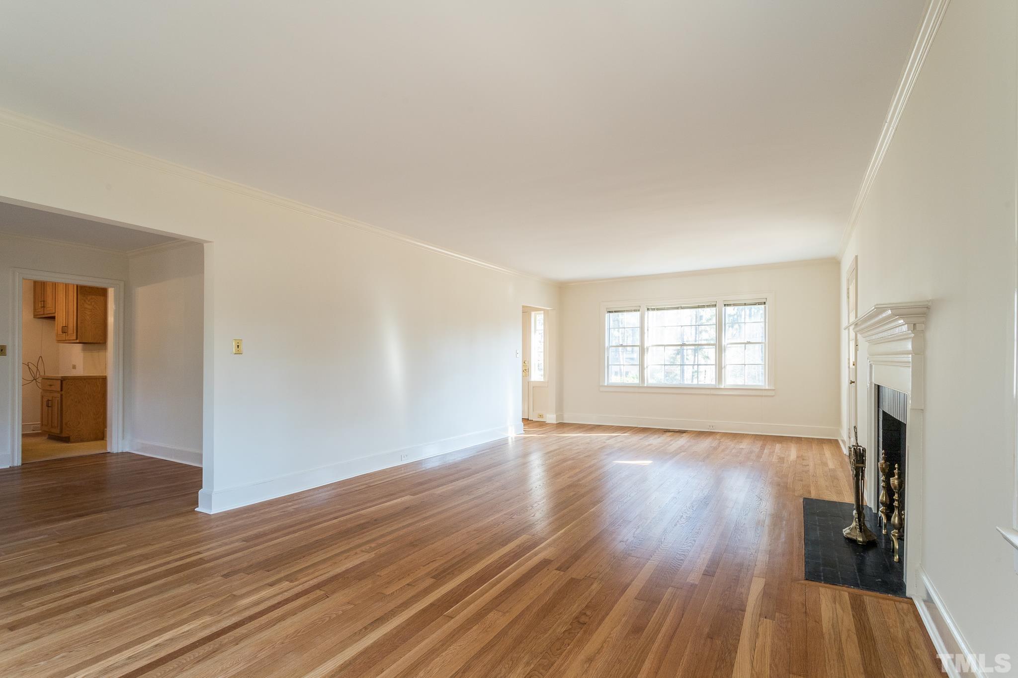 3018 Hope Valley Road Durham, NC 27707 - Photo 6 of 21 Gallery Image 6