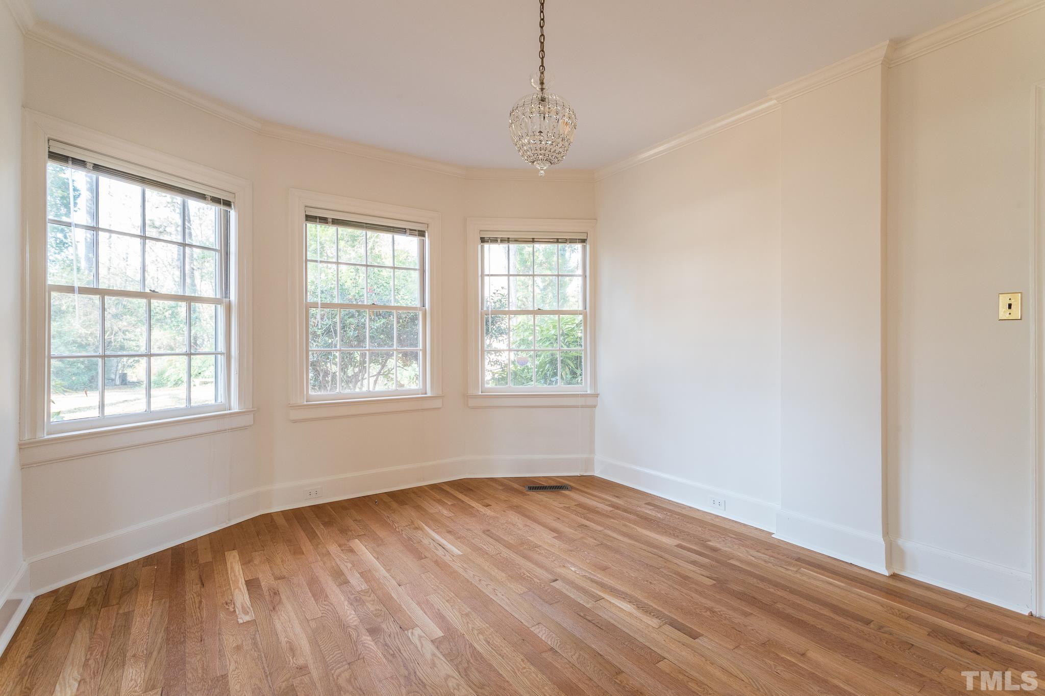 3018 Hope Valley Road Durham, NC 27707 - Photo 7 of 21 Gallery Image 7