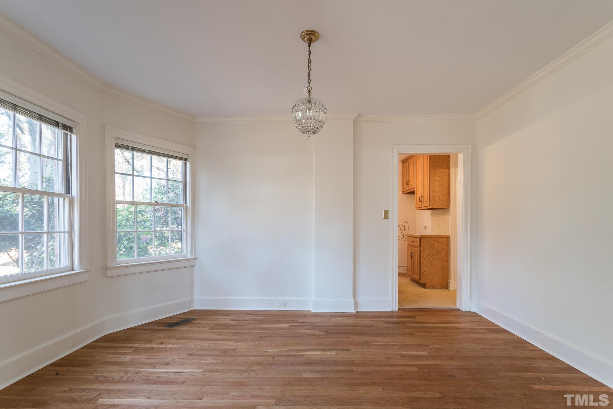 3018 Hope Valley Road Durham, NC 27707 - Photo 8 of 21 Gallery Image 8