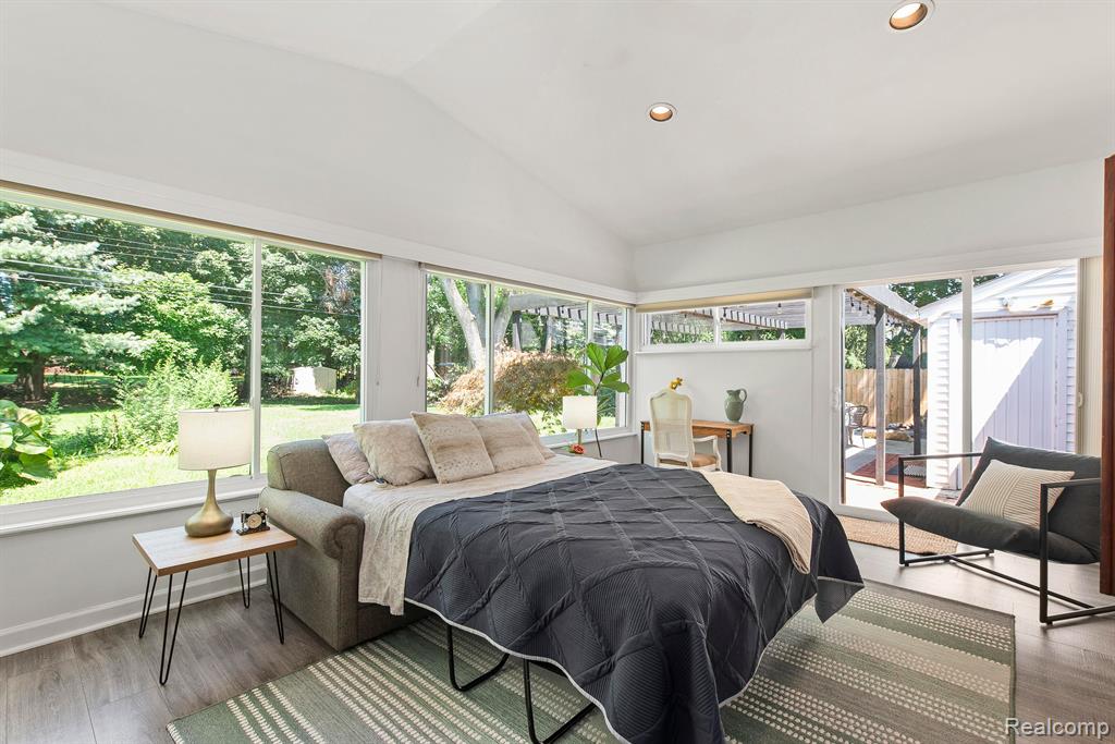 470 Maplehill Road Rochester Hills, MI 48306 - Photo 22 of 54