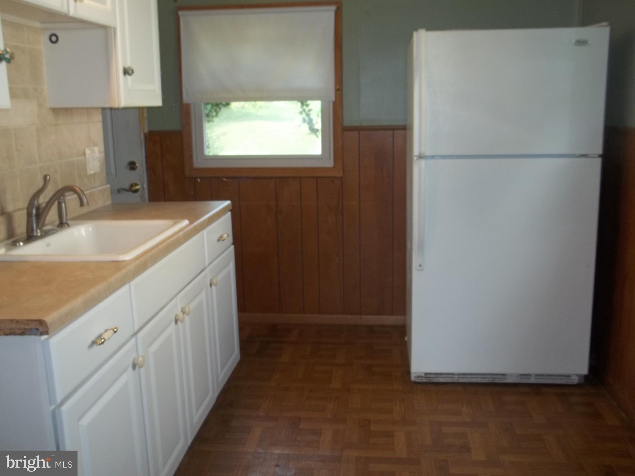 309 Chelsea Road Fairless Hills, PA 19030 - Photo 13 of 16 Gallery Image 13