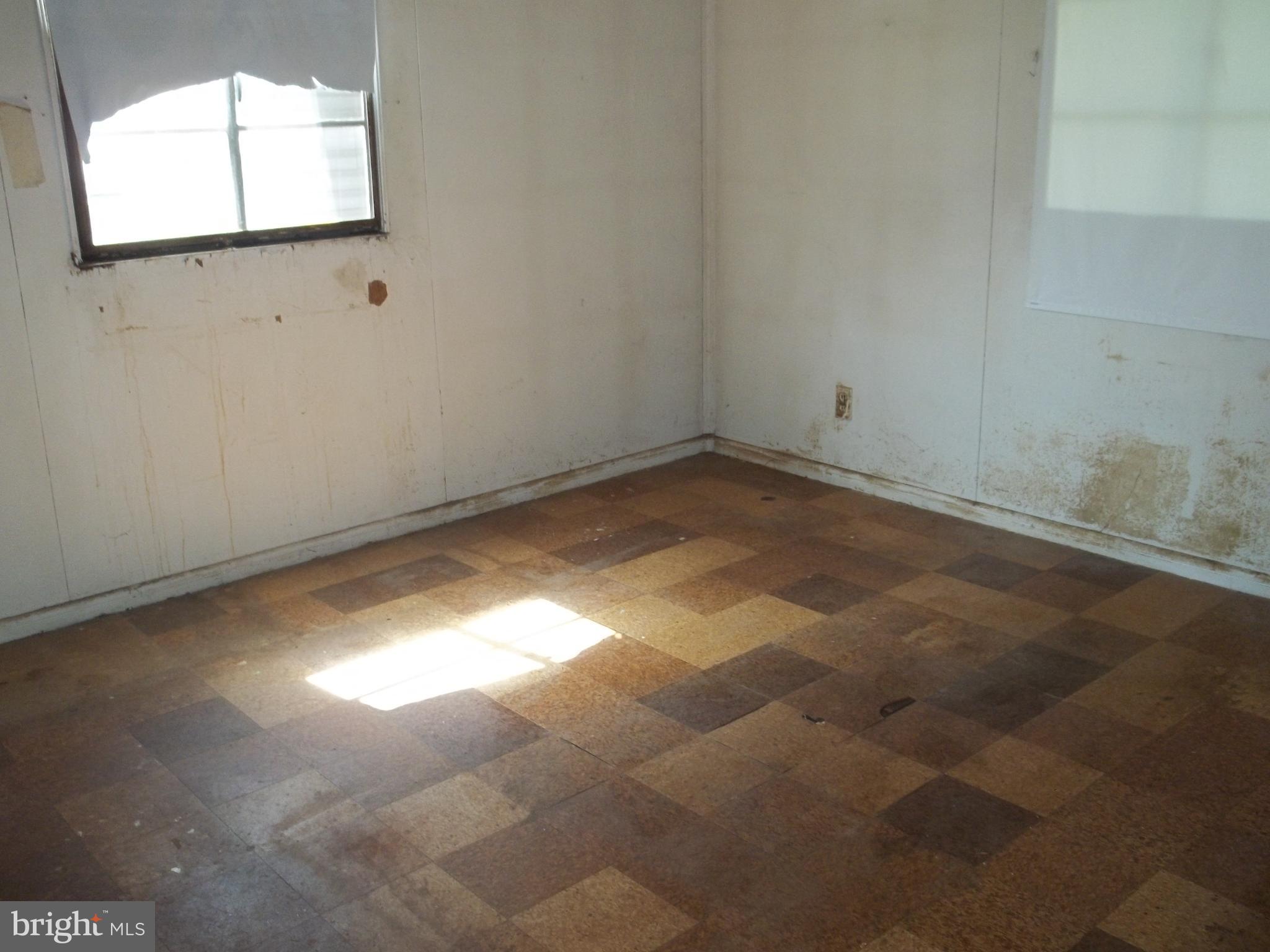 309 Chelsea Road Fairless Hills, PA 19030 - Photo 15 of 16 Gallery Image 15