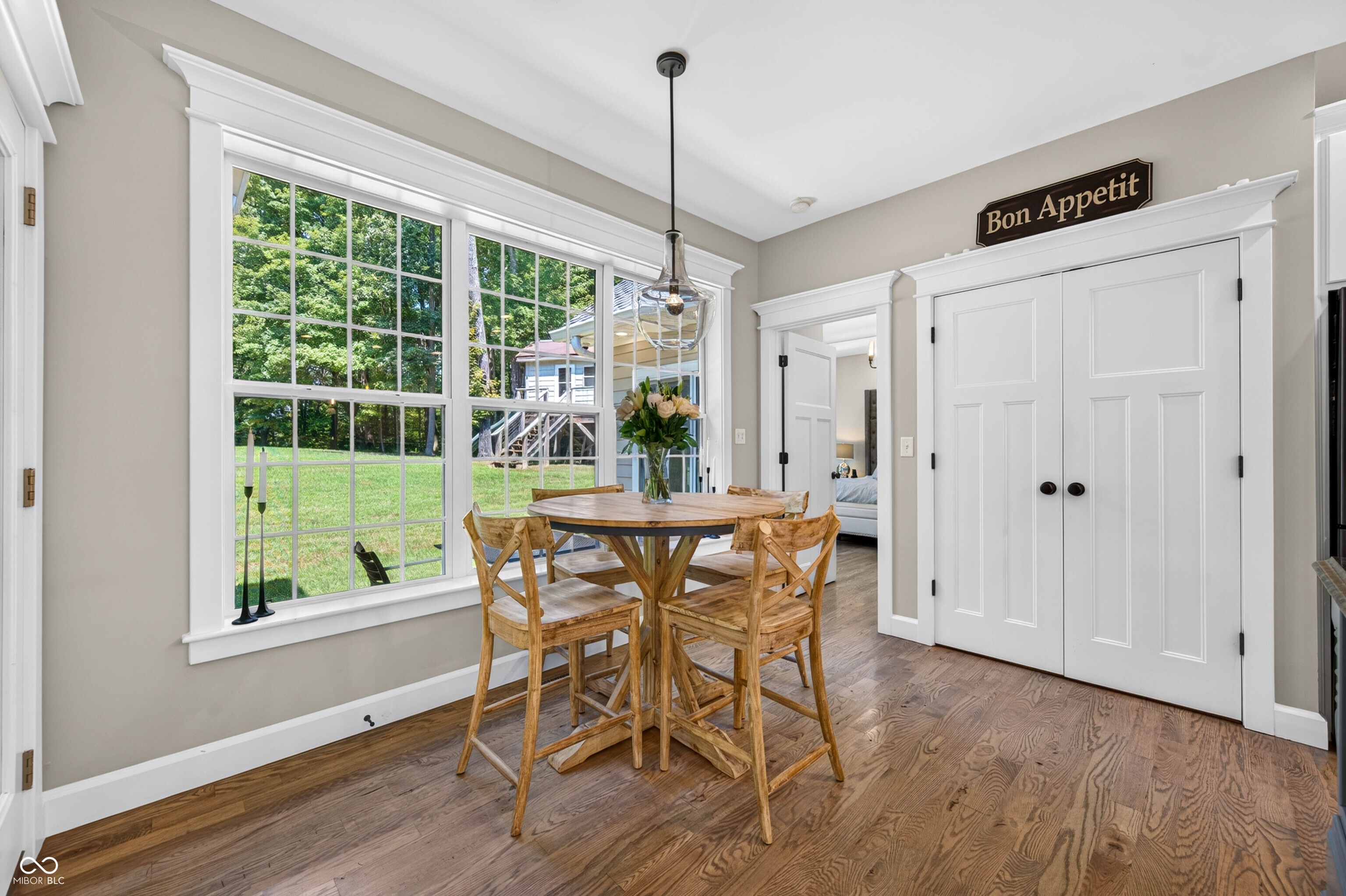 8700 West Georgetown Road Columbus, IN 47201 - Photo 47 of 175 Gallery Image 47