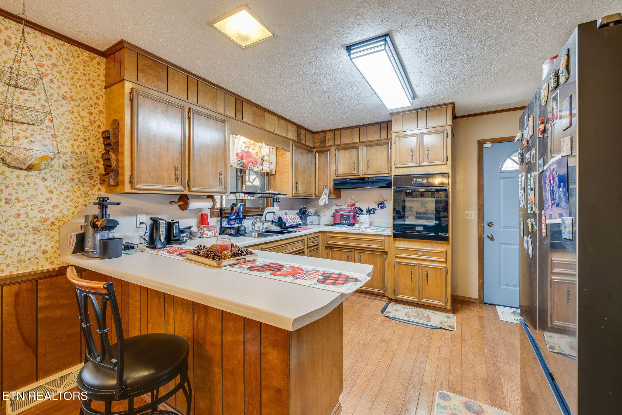 929 Nantucket Avenue Mount Carmel, TN 37645 - Photo 14 of 32 011