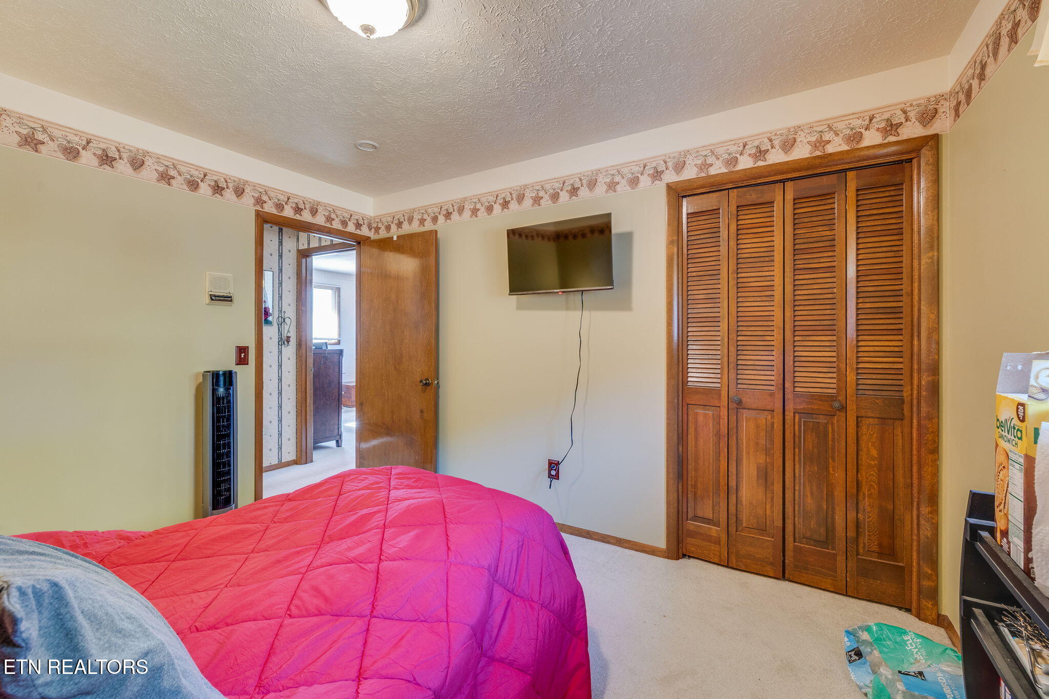 929 Nantucket Avenue Mount Carmel, TN 37645 - Photo 23 of 32 020