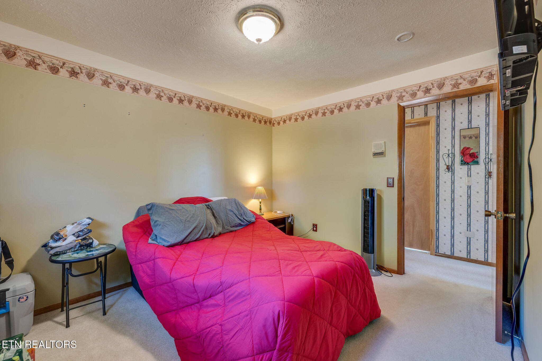 929 Nantucket Avenue Mount Carmel, TN 37645 - Photo 24 of 32 019