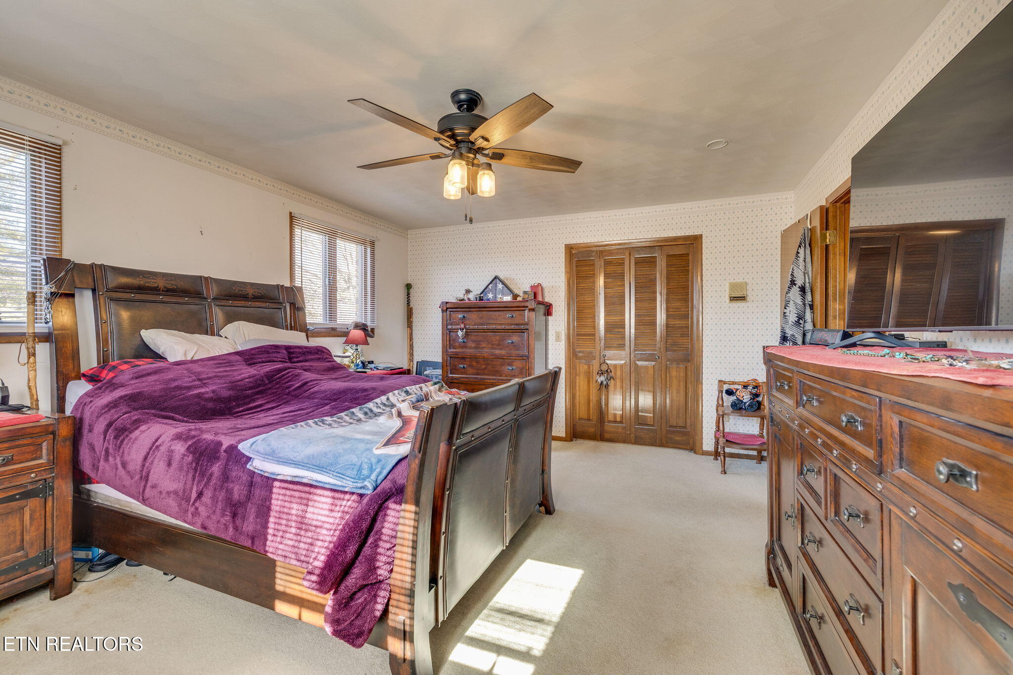 929 Nantucket Avenue Mount Carmel, TN 37645 - Photo 26 of 32 015