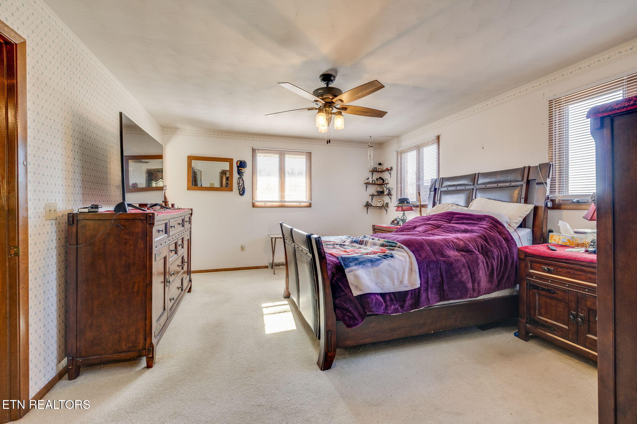 929 Nantucket Avenue Mount Carmel, TN 37645 - Photo 27 of 32 014