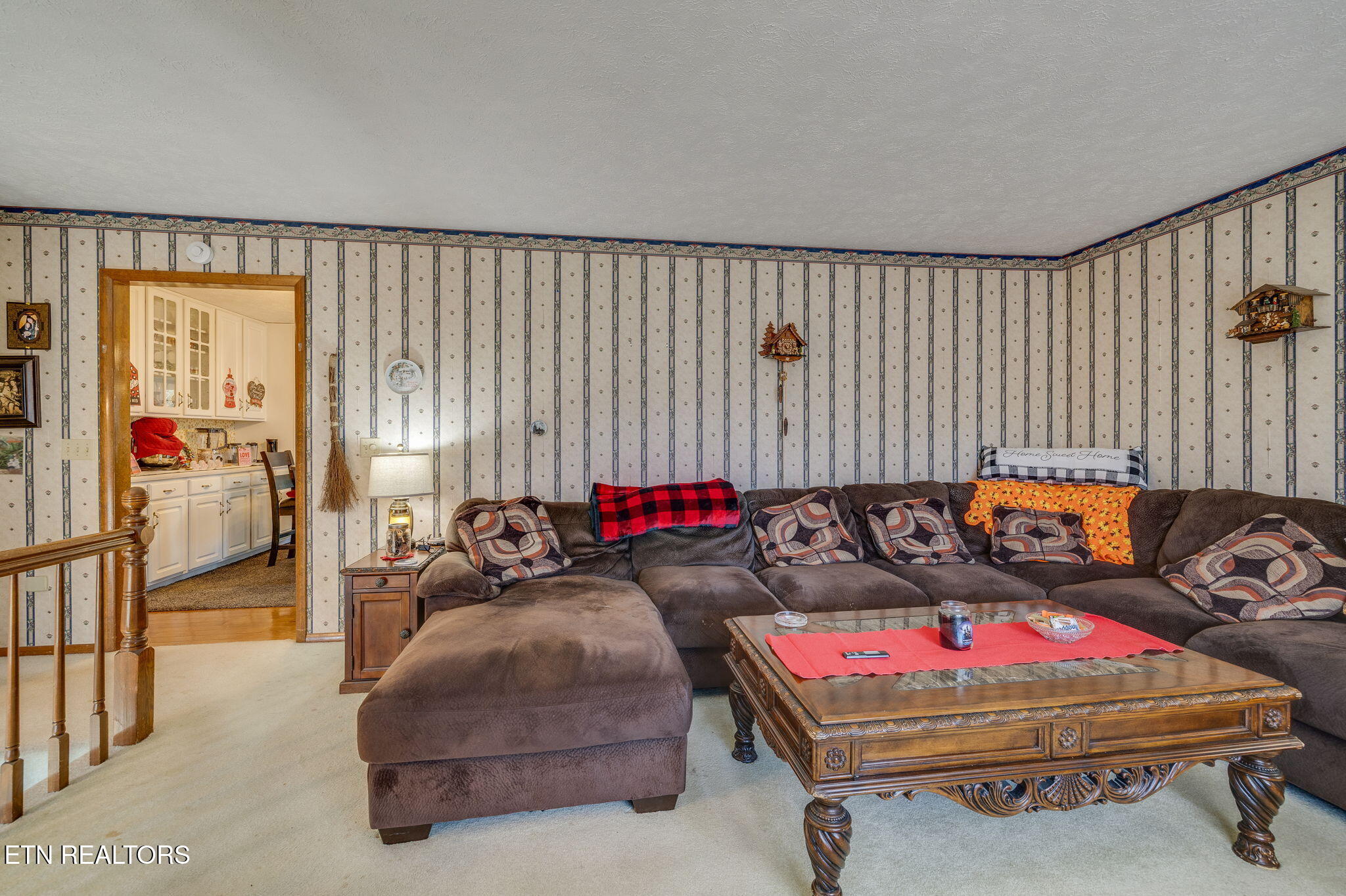 929 Nantucket Avenue Mount Carmel, TN 37645 - Photo 28 of 32 008