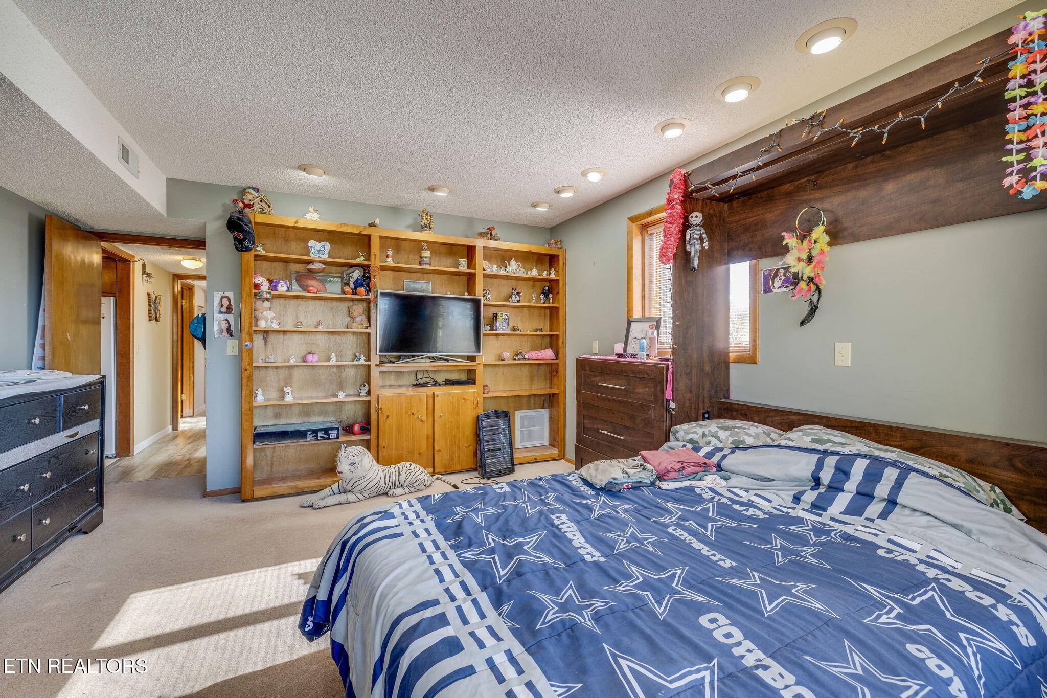 929 Nantucket Avenue Mount Carmel, TN 37645 - Photo 10 of 32 025