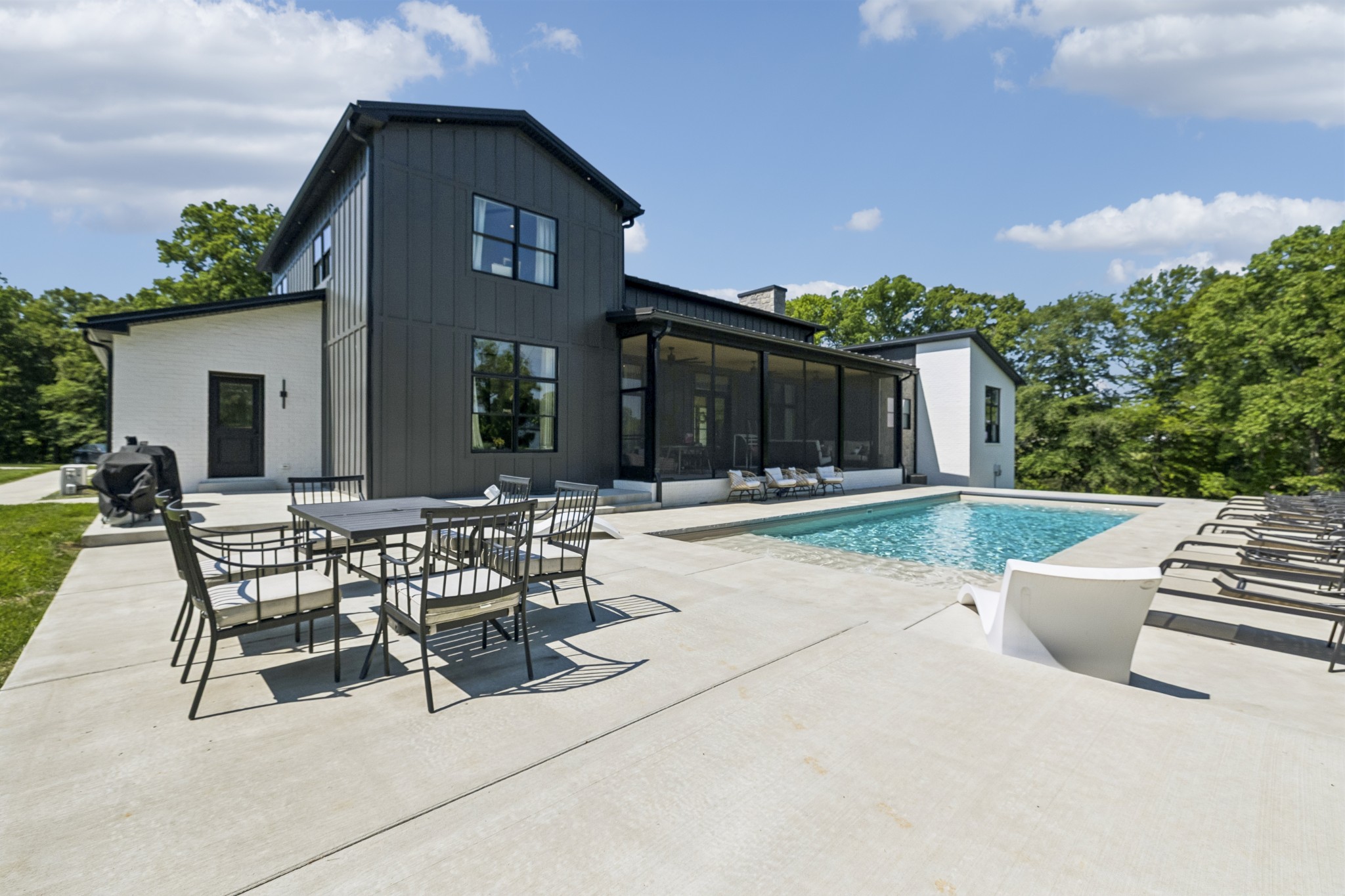 653 Hicks Edgen Road Pleasant View, TN 37146 - Photo 75 of 91