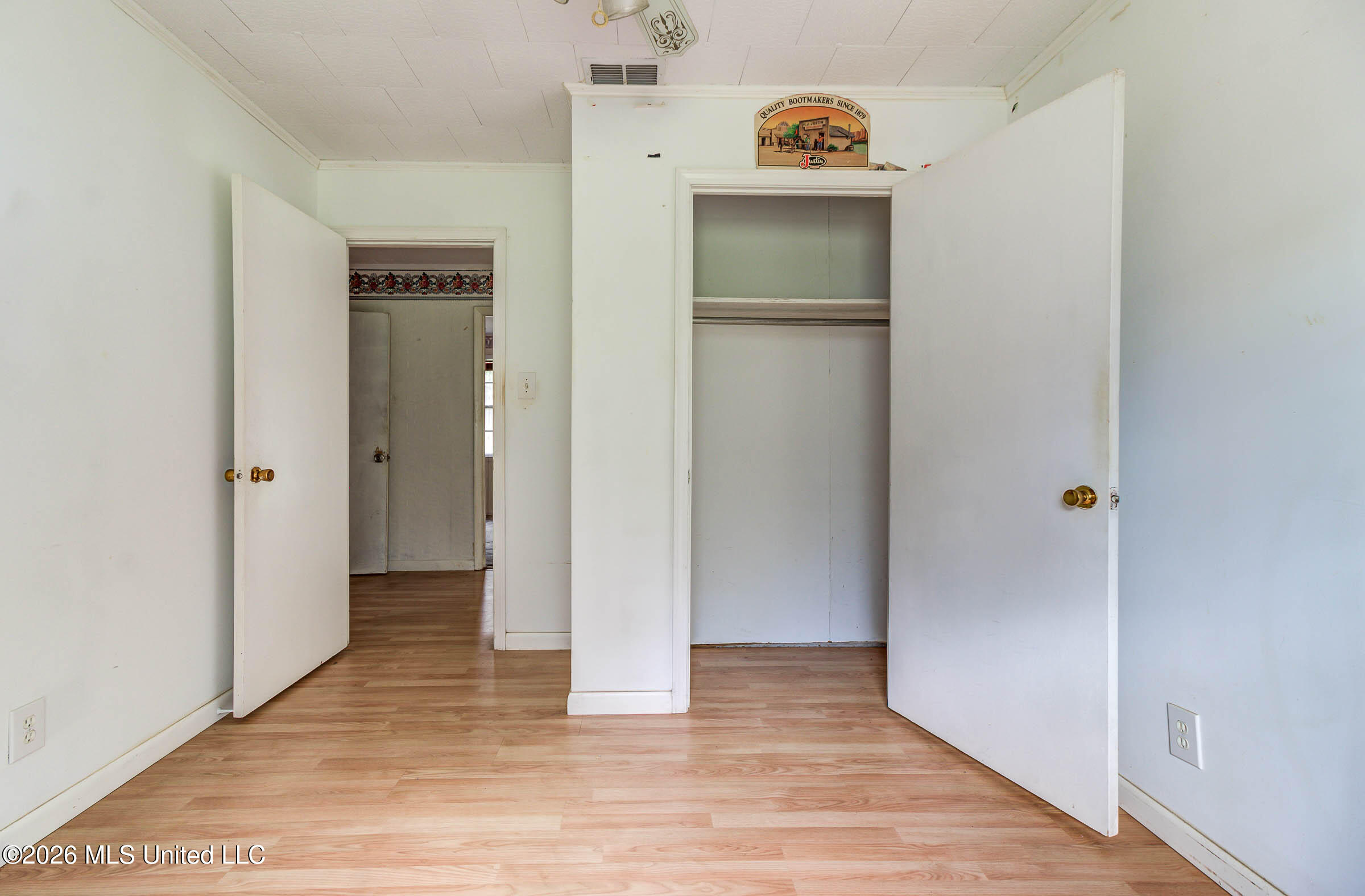 14037 Schonewitz Road Biloxi, MS 39532 - Photo 15 of 24 14037 Schonewitz Rd (8)