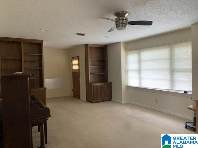 78 Middleton Road South Ohatchee, AL 36271 - Photo 24 of 31