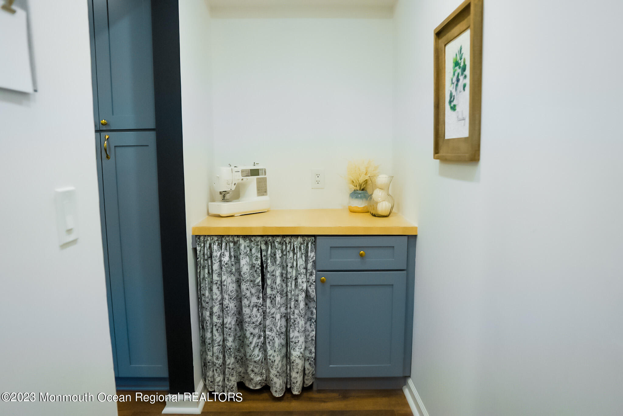 563 Eltone Road Jackson, NJ 08527 - Photo 23 of 27 CRAFT.WORK SPACE