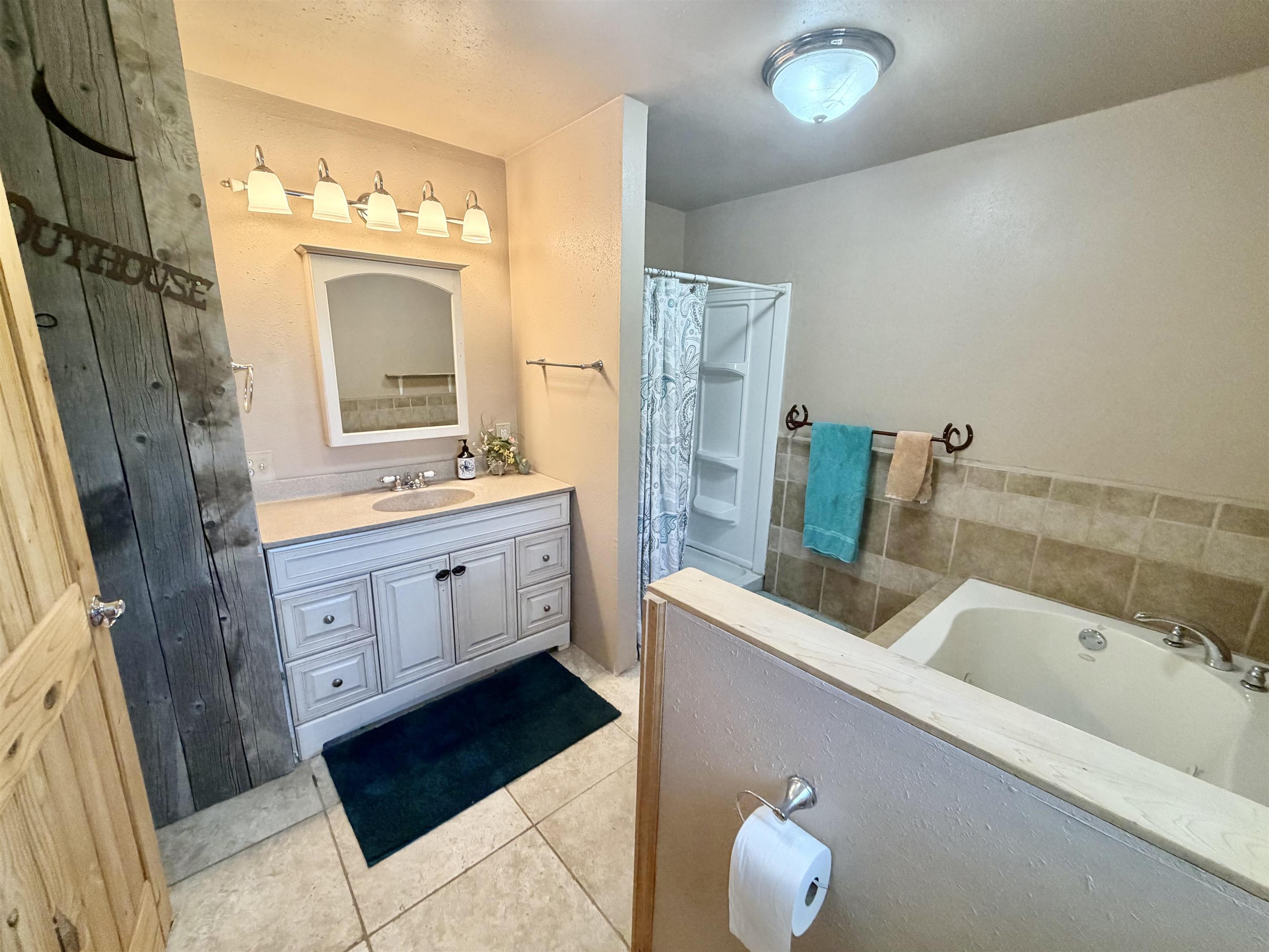 1865 Frontage Road Fruita, CO 81521 - Photo 28 of 28