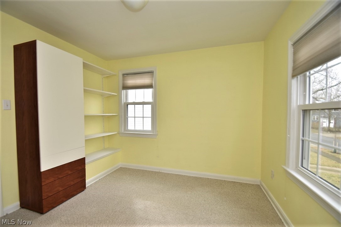 1175 Haselton Road Cleveland Heights, OH 44121 - Photo 19 of 28