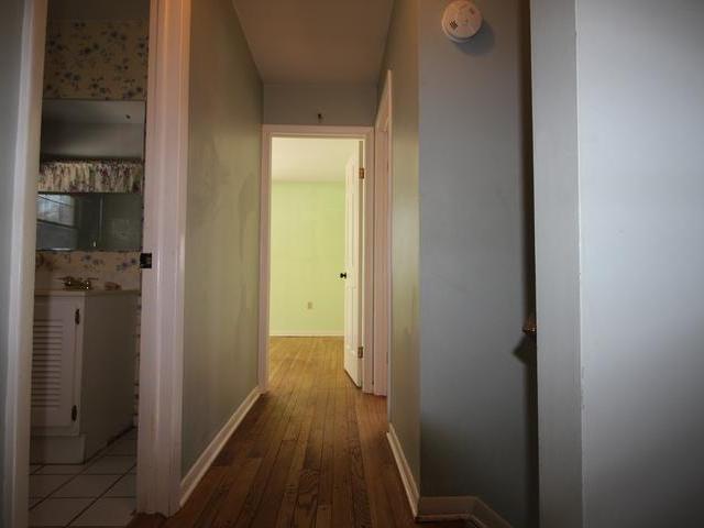 198 Greendale Road Kane, PA 16735 - Photo 14 of 26 Gallery Image 14